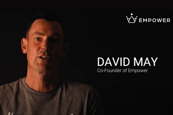 Watch our intro video